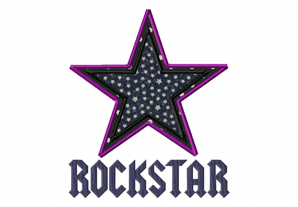 free-rockstar-design-includes-both-applique-and-fill-stitch-daily