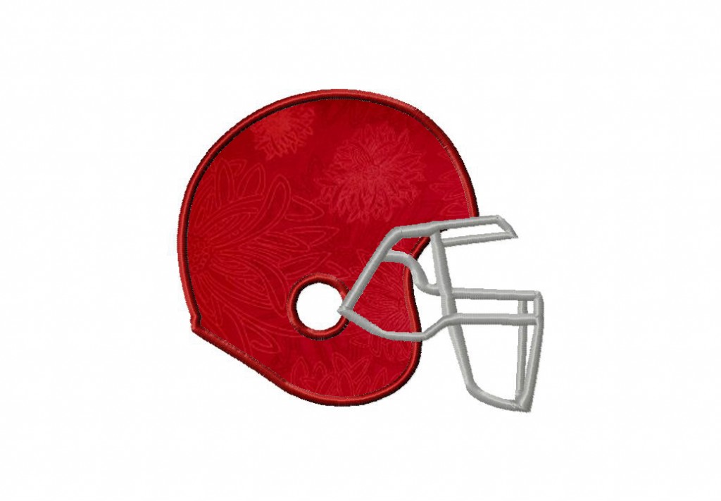 free-football-helmet-embroidery-design-includes-both-applique-and-fill-stitch-daily-embroidery