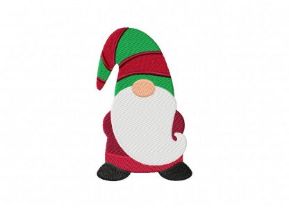 jellycat jolly gnome joe