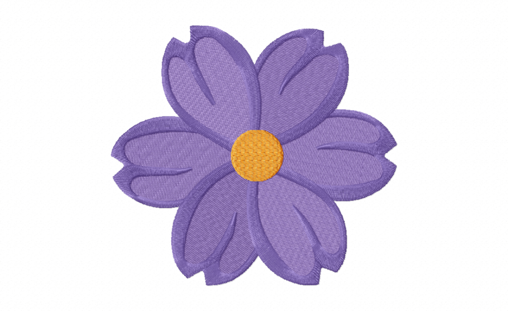 Daily Embroidery – Free Machine Embroidery Designs Daily